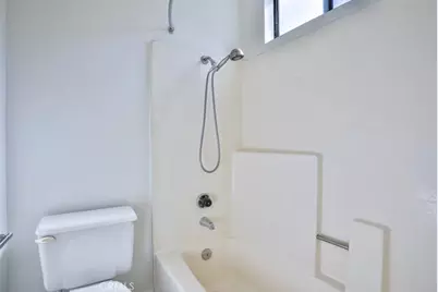 1318 Corson #4, Pasadena, CA 91106 - Photo 28