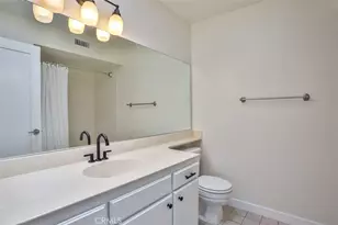 1318 Corson, Pasadena, CA 91106 - Photo 22