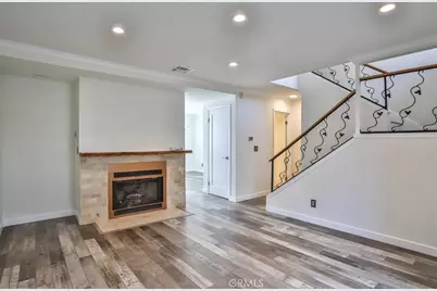 1318 Corson #4, Pasadena, CA 91106 - Photo 8