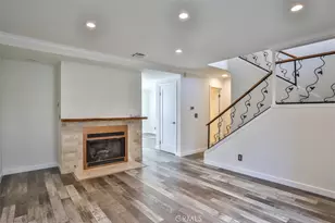 1318 Corson, Pasadena, CA 91106 - Photo 8