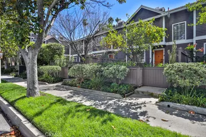 1318 Corson #4, Pasadena, CA 91106 - Photo 2