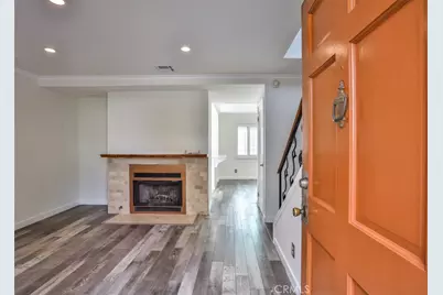 1318 Corson #4, Pasadena, CA 91106 - Photo 6