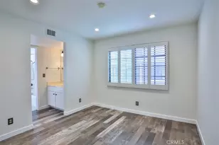 1318 Corson, Pasadena, CA 91106 - Photo 24