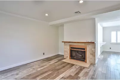 1318 Corson #4, Pasadena, CA 91106 - Photo 10