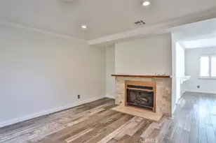 1318 Corson, Pasadena, CA 91106 - Photo 10