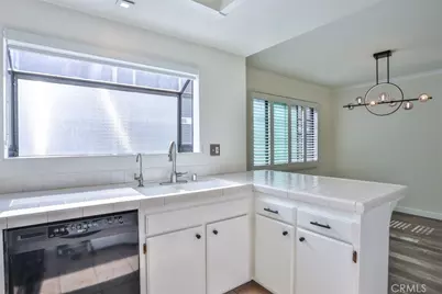 1318 Corson #4, Pasadena, CA 91106 - Photo 16