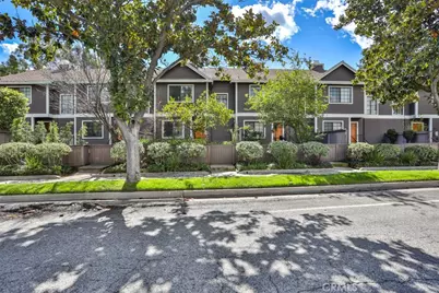 1318 Corson #4, Pasadena, CA 91106 - Photo 32