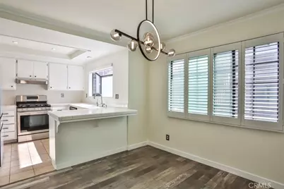 1318 Corson #4, Pasadena, CA 91106 - Photo 12