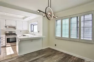 1318 Corson, Pasadena, CA 91106 - Photo 12