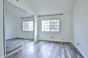 1318 Corson, Pasadena, CA 91106 - Photo 20