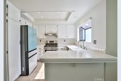 1318 Corson #4, Pasadena, CA 91106 - Photo 14