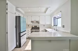 1318 Corson, Pasadena, CA 91106 - Photo 14