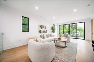 5623 Oso, Woodland Hills, CA 91367 - Photo 26