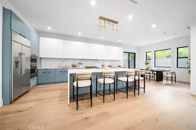 5623 Oso, Woodland Hills, CA 91367 - Photo 16