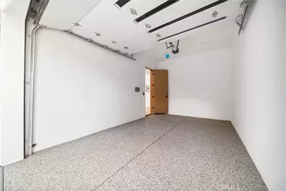 5623 Oso, Woodland Hills, CA 91367 - Photo 12