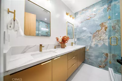 5623 Oso, Woodland Hills, CA 91367 - Photo 36