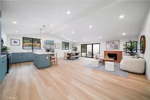 5623 Oso, Woodland Hills, CA 91367 - Photo 44