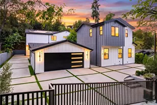 5623 Oso, Woodland Hills, CA 91367 - Photo 1