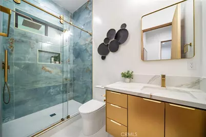 5623 Oso, Woodland Hills, CA 91367 - Photo 8