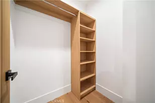 5623 Oso, Woodland Hills, CA 91367 - Photo 42