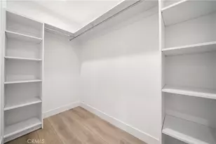 5623 Oso, Woodland Hills, CA 91367 - Photo 68