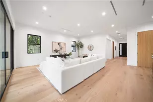 5623 Oso, Woodland Hills, CA 91367 - Photo 20