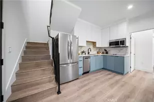 5623 Oso, Woodland Hills, CA 91367 - Photo 60