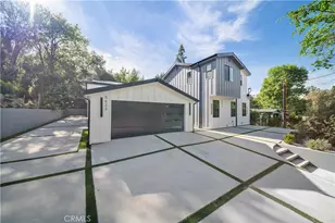 5623 Oso, Woodland Hills, CA 91367 - Photo 4