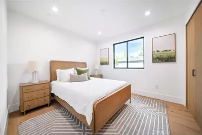 5623 Oso, Woodland Hills, CA 91367 - Photo 38