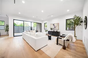 5623 Oso, Woodland Hills, CA 91367 - Photo 14