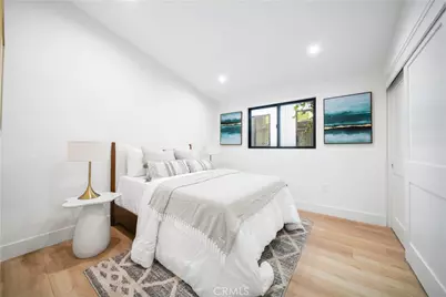 5623 Oso, Woodland Hills, CA 91367 - Photo 54