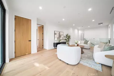 5623 Oso, Woodland Hills, CA 91367 - Photo 28