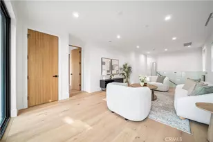 5623 Oso, Woodland Hills, CA 91367 - Photo 28