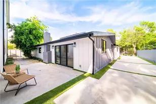 5623 Oso, Woodland Hills, CA 91367 - Photo 70