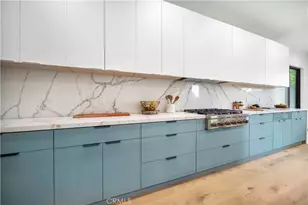 5623 Oso, Woodland Hills, CA 91367 - Photo 22