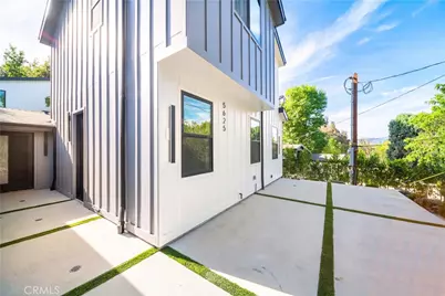 5623 Oso, Woodland Hills, CA 91367 - Photo 58