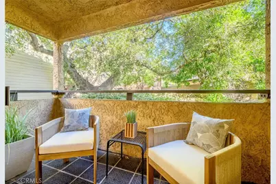 2743 Hermosa #B, Montrose, CA 91020 - Photo 12