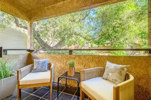 2743 Hermosa, Montrose, CA 91020 - Photo 12