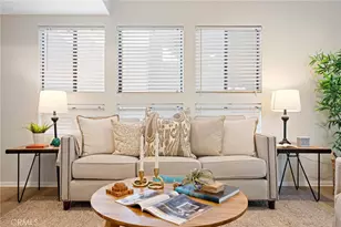 2743 Hermosa, Montrose, CA 91020 - Photo 8