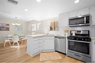 2743 Hermosa #B, Montrose, CA 91020 - Photo 16