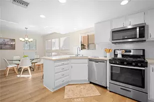 2743 Hermosa, Montrose, CA 91020 - Photo 16