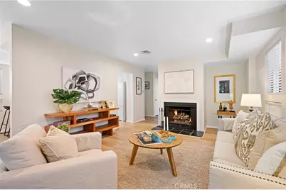 2743 Hermosa #B, Montrose, CA 91020 - Photo 10