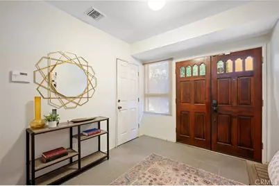 2743 Hermosa #B, Montrose, CA 91020 - Photo 4