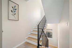 2743 Hermosa, Montrose, CA 91020 - Photo 18