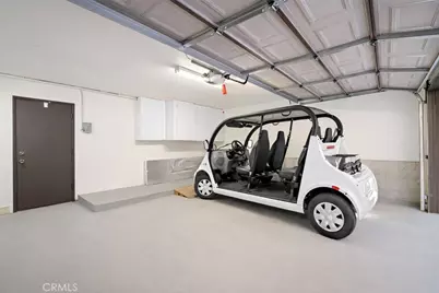 2743 Hermosa #B, Montrose, CA 91020 - Photo 28