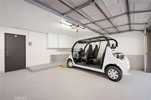 2743 Hermosa, Montrose, CA 91020 - Photo 28