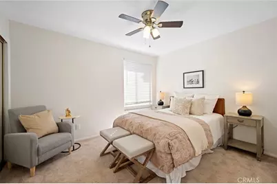 2743 Hermosa #B, Montrose, CA 91020 - Photo 24