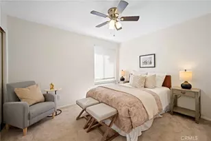 2743 Hermosa, Montrose, CA 91020 - Photo 24