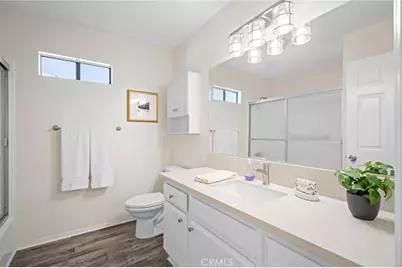 2743 Hermosa #B, Montrose, CA 91020 - Photo 26