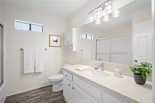 2743 Hermosa, Montrose, CA 91020 - Photo 26